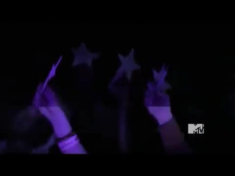 Demi Lovato - Stay Strong Premiere Documentary Full 15841 Demi Lovato - Stay Strong Premiere Documentary Full 15841