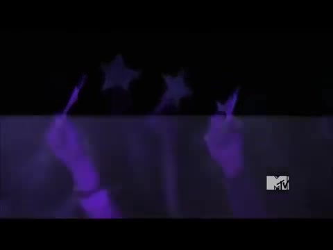 Demi Lovato - Stay Strong Premiere Documentary Full 15842 Demi Lovato - Stay Strong Premiere Documentary Full 15842