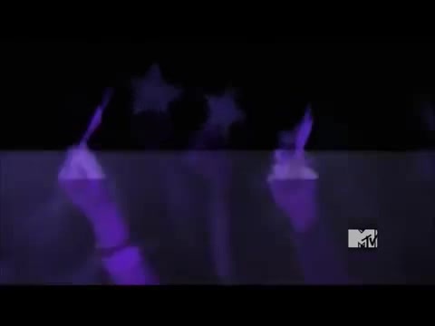 Demi Lovato - Stay Strong Premiere Documentary Full 15843 Demi Lovato - Stay Strong Premiere Documentary Full 15843