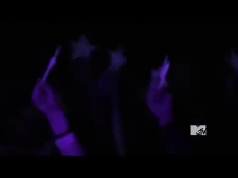 Demi Lovato - Stay Strong Premiere Documentary Full 15844 Demi Lovato - Stay Strong Premiere Documentary Full 15844