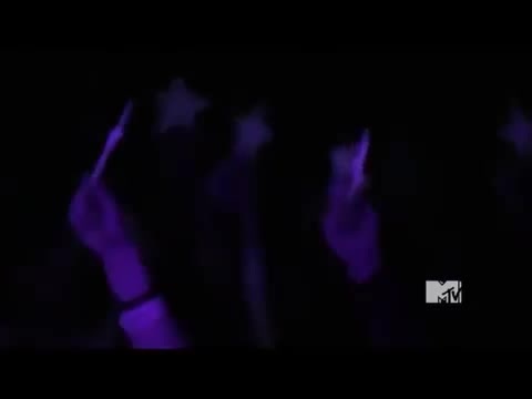 Demi Lovato - Stay Strong Premiere Documentary Full 15845 Demi Lovato - Stay Strong Premiere Documentary Full 15845