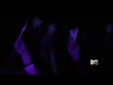 Demi Lovato - Stay Strong Premiere Documentary Full 15846 Demi Lovato - Stay Strong Premiere Documentary Full 15846