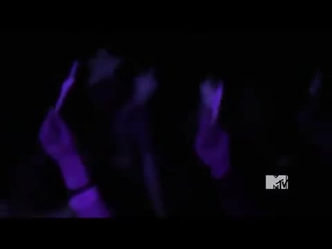Demi Lovato - Stay Strong Premiere Documentary Full 15847 Demi Lovato - Stay Strong Premiere Documentary Full 15847