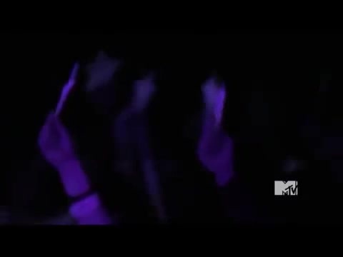 Demi Lovato - Stay Strong Premiere Documentary Full 15848 Demi Lovato - Stay Strong Premiere Documentary Full 15848