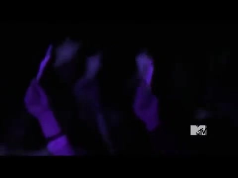 Demi Lovato - Stay Strong Premiere Documentary Full 15849 Demi Lovato - Stay Strong Premiere Documentary Full 15849