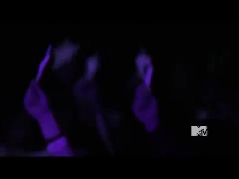Demi Lovato - Stay Strong Premiere Documentary Full 15850 Demi Lovato - Stay Strong Premiere Documentary Full 15850
