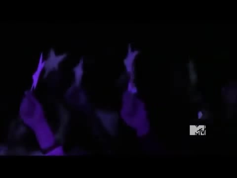 Demi Lovato - Stay Strong Premiere Documentary Full 15853 - Demi - Stay Strong Documentary Part o27