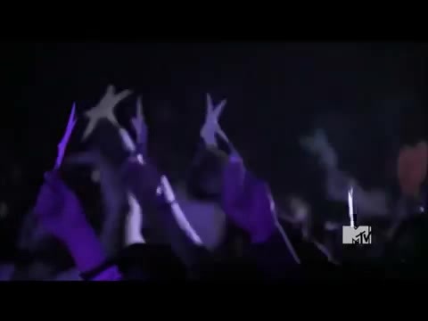 Demi Lovato - Stay Strong Premiere Documentary Full 15857 - Demi - Stay Strong Documentary Part o27