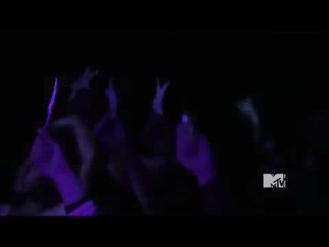 Demi Lovato - Stay Strong Premiere Documentary Full 15858 - Demi - Stay Strong Documentary Part o27