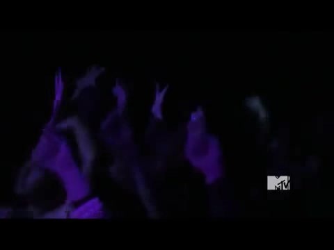 Demi Lovato - Stay Strong Premiere Documentary Full 15859 - Demi - Stay Strong Documentary Part o27