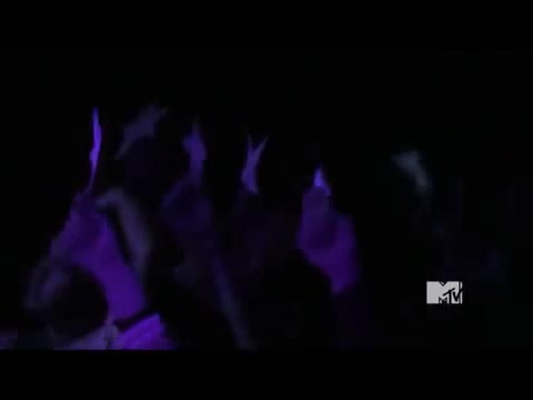 Demi Lovato - Stay Strong Premiere Documentary Full 15860 - Demi - Stay Strong Documentary Part o27