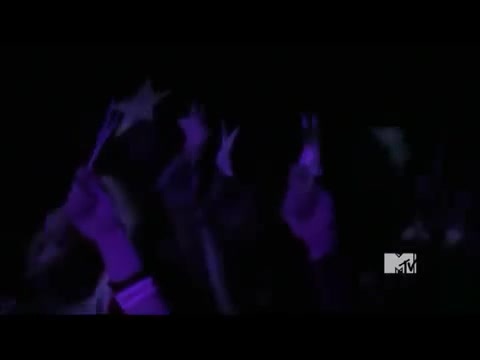Demi Lovato - Stay Strong Premiere Documentary Full 15862 - Demi - Stay Strong Documentary Part o27