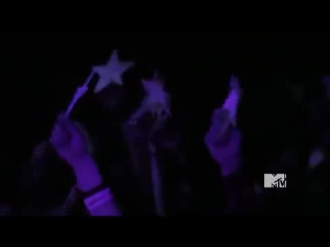 Demi Lovato - Stay Strong Premiere Documentary Full 15865 Demi Lovato - Stay Strong Premiere Documentary Full 15865