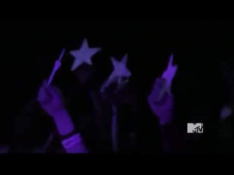 Demi Lovato - Stay Strong Premiere Documentary Full 15867 - Demi - Stay Strong Documentary Part o27