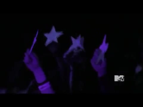 Demi Lovato - Stay Strong Premiere Documentary Full 15868 - Demi - Stay Strong Documentary Part o27
