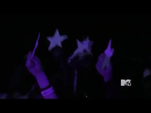 Demi Lovato - Stay Strong Premiere Documentary Full 15869 - Demi - Stay Strong Documentary Part o27