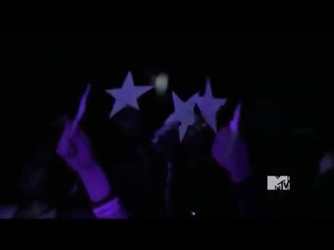 Demi Lovato - Stay Strong Premiere Documentary Full 15871 - Demi - Stay Strong Documentary Part o27