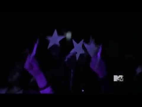 Demi Lovato - Stay Strong Premiere Documentary Full 15872 - Demi - Stay Strong Documentary Part o27