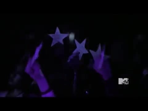 Demi Lovato - Stay Strong Premiere Documentary Full 15874 - Demi - Stay Strong Documentary Part o27