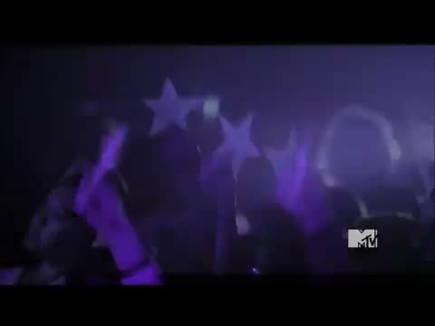 Demi Lovato - Stay Strong Premiere Documentary Full 15875 - Demi - Stay Strong Documentary Part o27