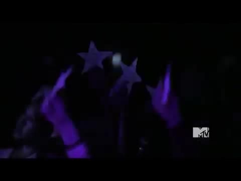 Demi Lovato - Stay Strong Premiere Documentary Full 15876 - Demi - Stay Strong Documentary Part o27