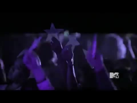 Demi Lovato - Stay Strong Premiere Documentary Full 15877 - Demi - Stay Strong Documentary Part o27