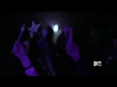 Demi Lovato - Stay Strong Premiere Documentary Full 15885 - Demi - Stay Strong Documentary Part o27