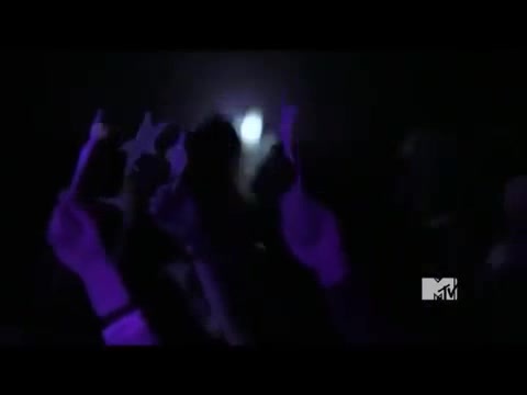 Demi Lovato - Stay Strong Premiere Documentary Full 15887 - Demi - Stay Strong Documentary Part o27