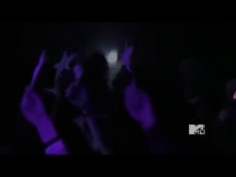 Demi Lovato - Stay Strong Premiere Documentary Full 15888 - Demi - Stay Strong Documentary Part o27