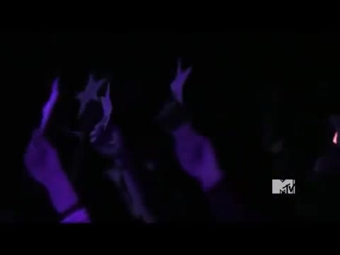 Demi Lovato - Stay Strong Premiere Documentary Full 15889 - Demi - Stay Strong Documentary Part o27
