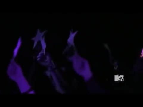 Demi Lovato - Stay Strong Premiere Documentary Full 15891 - Demi - Stay Strong Documentary Part o27