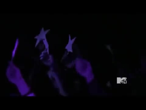 Demi Lovato - Stay Strong Premiere Documentary Full 15893 - Demi - Stay Strong Documentary Part o27