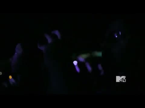 Demi Lovato - Stay Strong Premiere Documentary Full 15897 - Demi - Stay Strong Documentary Part o27