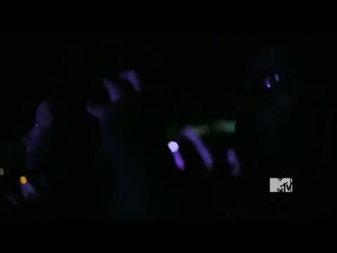 Demi Lovato - Stay Strong Premiere Documentary Full 15898 - Demi - Stay Strong Documentary Part o27