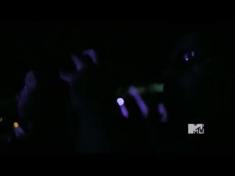 Demi Lovato - Stay Strong Premiere Documentary Full 15899 - Demi - Stay Strong Documentary Part o27