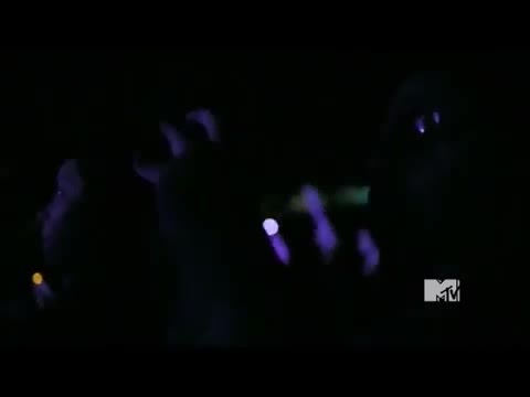 Demi Lovato - Stay Strong Premiere Documentary Full 15900 - Demi - Stay Strong Documentary Part o27