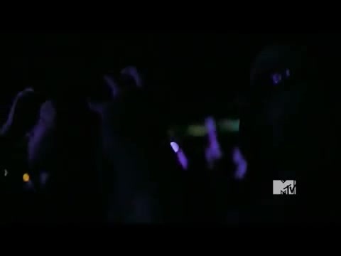 Demi Lovato - Stay Strong Premiere Documentary Full 15903 - Demi - Stay Strong Documentary Part o27