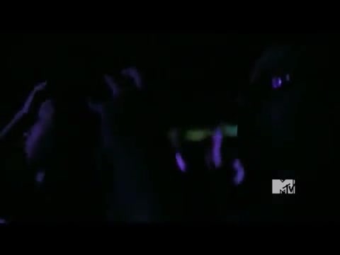 Demi Lovato - Stay Strong Premiere Documentary Full 15906 - Demi - Stay Strong Documentary Part o27