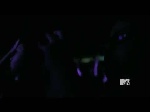Demi Lovato - Stay Strong Premiere Documentary Full 15908 - Demi - Stay Strong Documentary Part o27