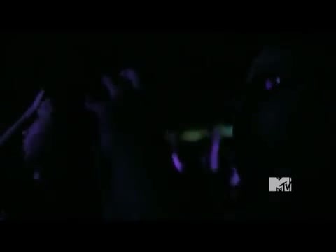 Demi Lovato - Stay Strong Premiere Documentary Full 15909 - Demi - Stay Strong Documentary Part o27