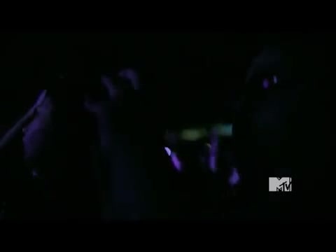 Demi Lovato - Stay Strong Premiere Documentary Full 15910 - Demi - Stay Strong Documentary Part o27