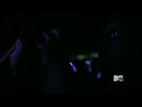 Demi Lovato - Stay Strong Premiere Documentary Full 15911 - Demi - Stay Strong Documentary Part o27