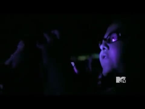 Demi Lovato - Stay Strong Premiere Documentary Full 15914 - Demi - Stay Strong Documentary Part o27