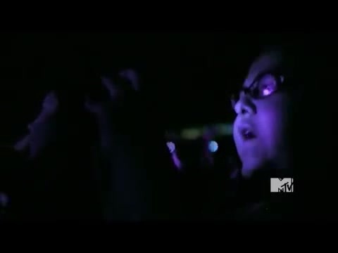 Demi Lovato - Stay Strong Premiere Documentary Full 15915 - Demi - Stay Strong Documentary Part o27