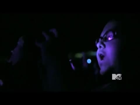 Demi Lovato - Stay Strong Premiere Documentary Full 15918 - Demi - Stay Strong Documentary Part o27