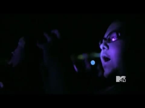Demi Lovato - Stay Strong Premiere Documentary Full 15919 - Demi - Stay Strong Documentary Part o27