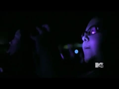 Demi Lovato - Stay Strong Premiere Documentary Full 15920 - Demi - Stay Strong Documentary Part o27