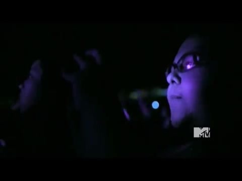 Demi Lovato - Stay Strong Premiere Documentary Full 15921 - Demi - Stay Strong Documentary Part o27