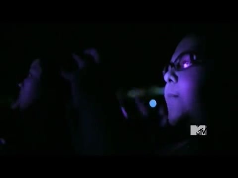 Demi Lovato - Stay Strong Premiere Documentary Full 15922 - Demi - Stay Strong Documentary Part o27