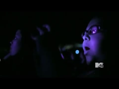Demi Lovato - Stay Strong Premiere Documentary Full 15925 - Demi - Stay Strong Documentary Part o27